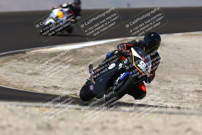 media/Jun-07-2025-TrackDaz (Sat) [[4413525952]]/A Group/12pm (Turn 2)/
